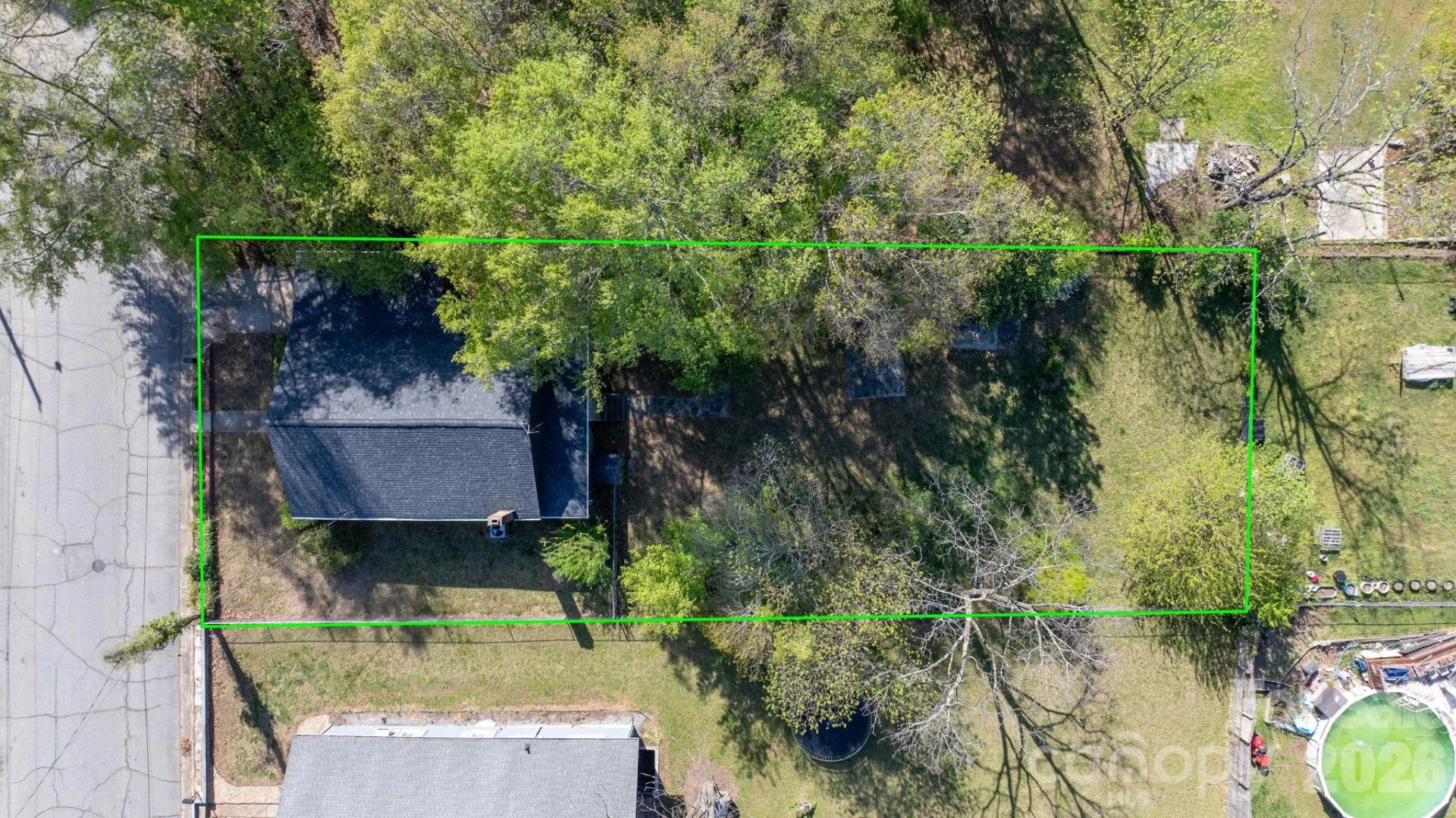 304 Garrou Avenue - Photo 16