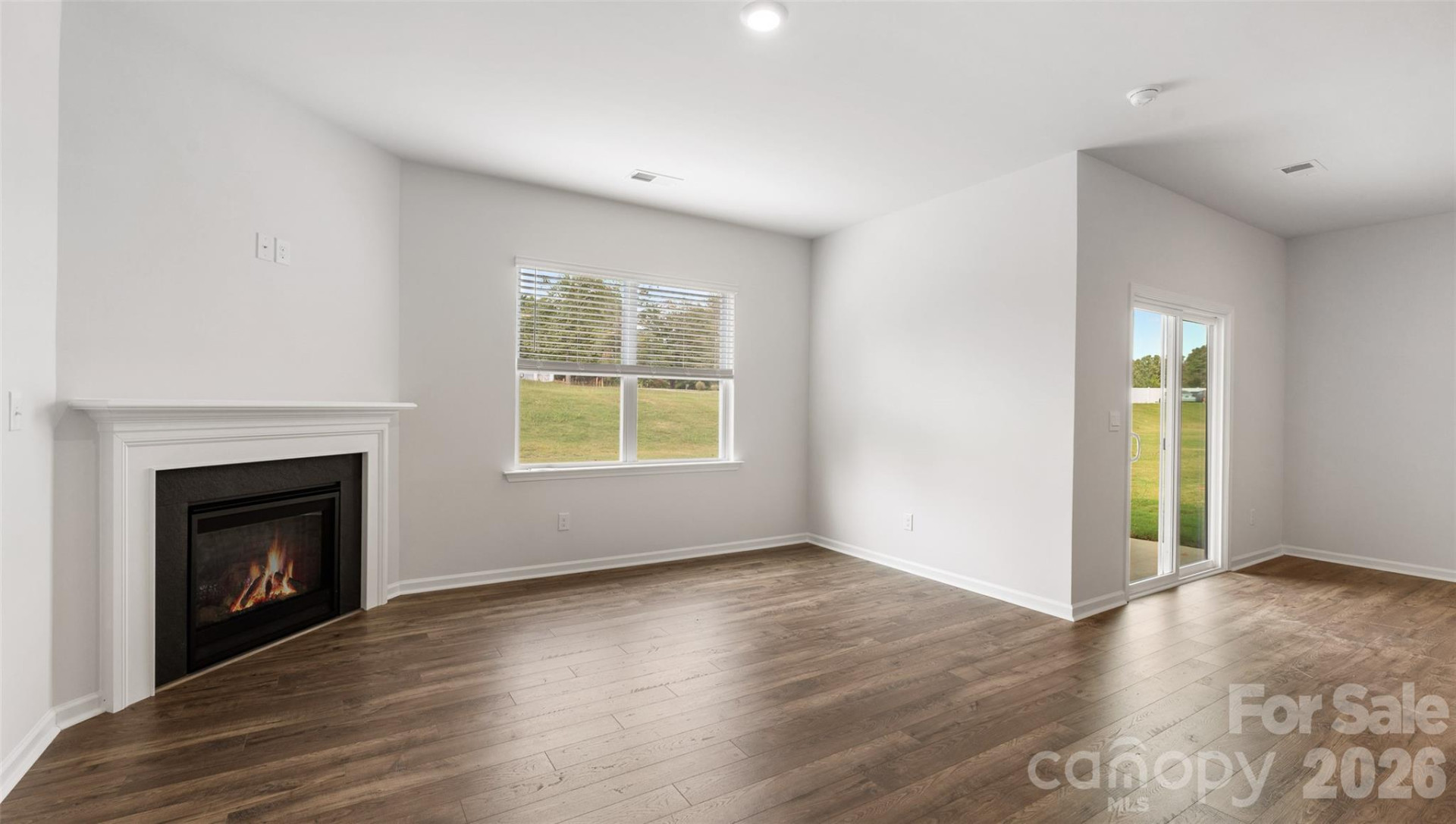 42 Ridgehaven Drive - Photo 12