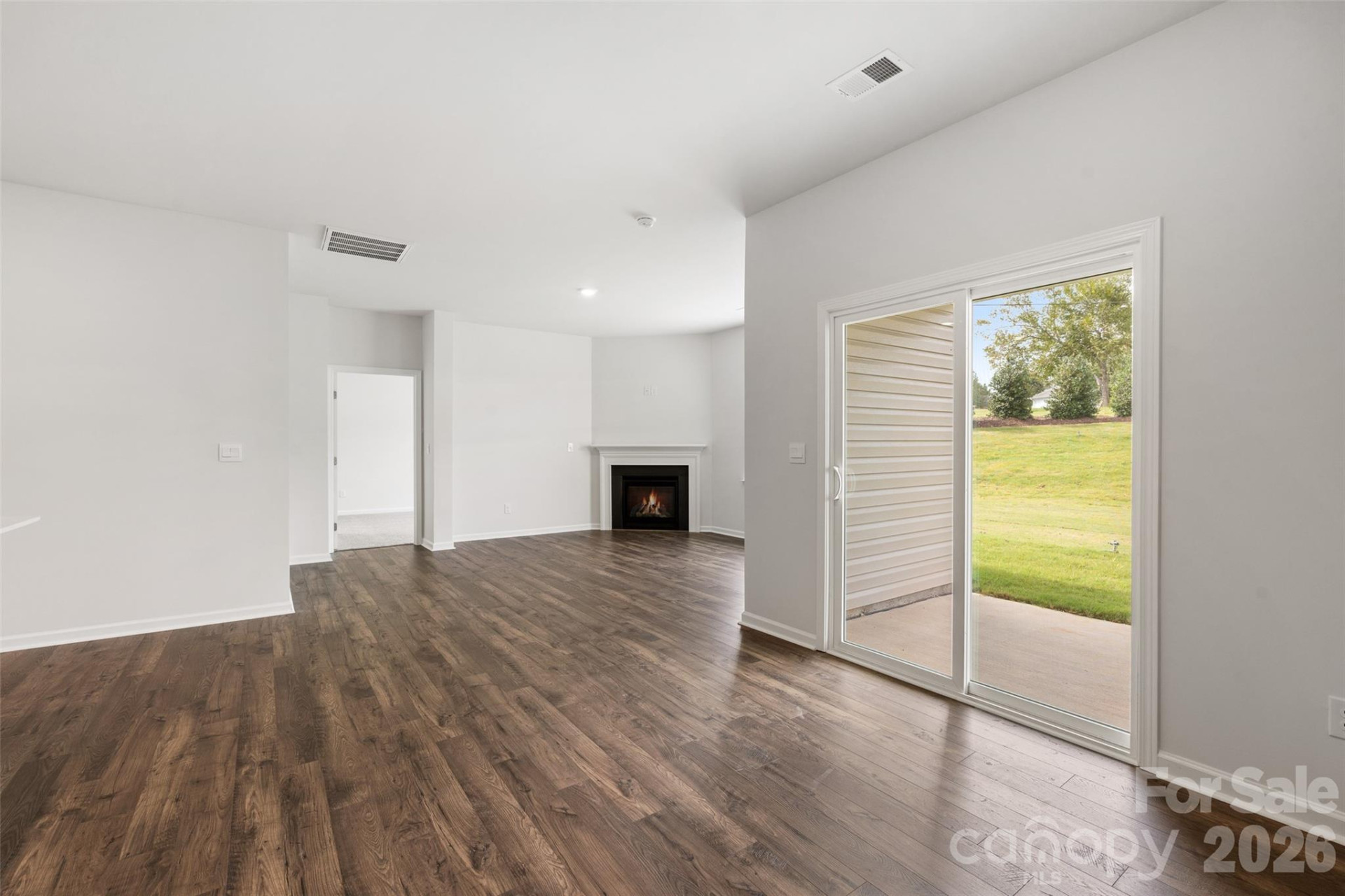 42 Ridgehaven Drive - Photo 15