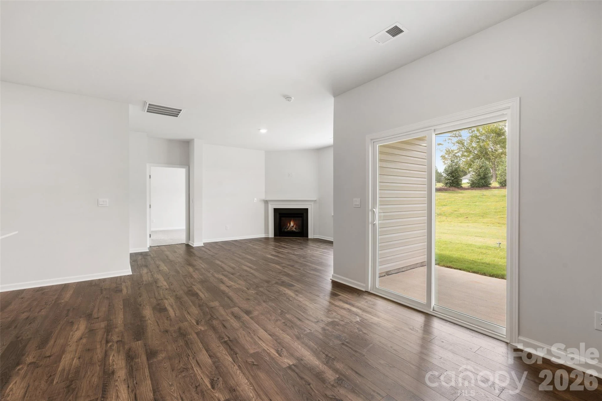 42 Ridgehaven Drive - Photo 15