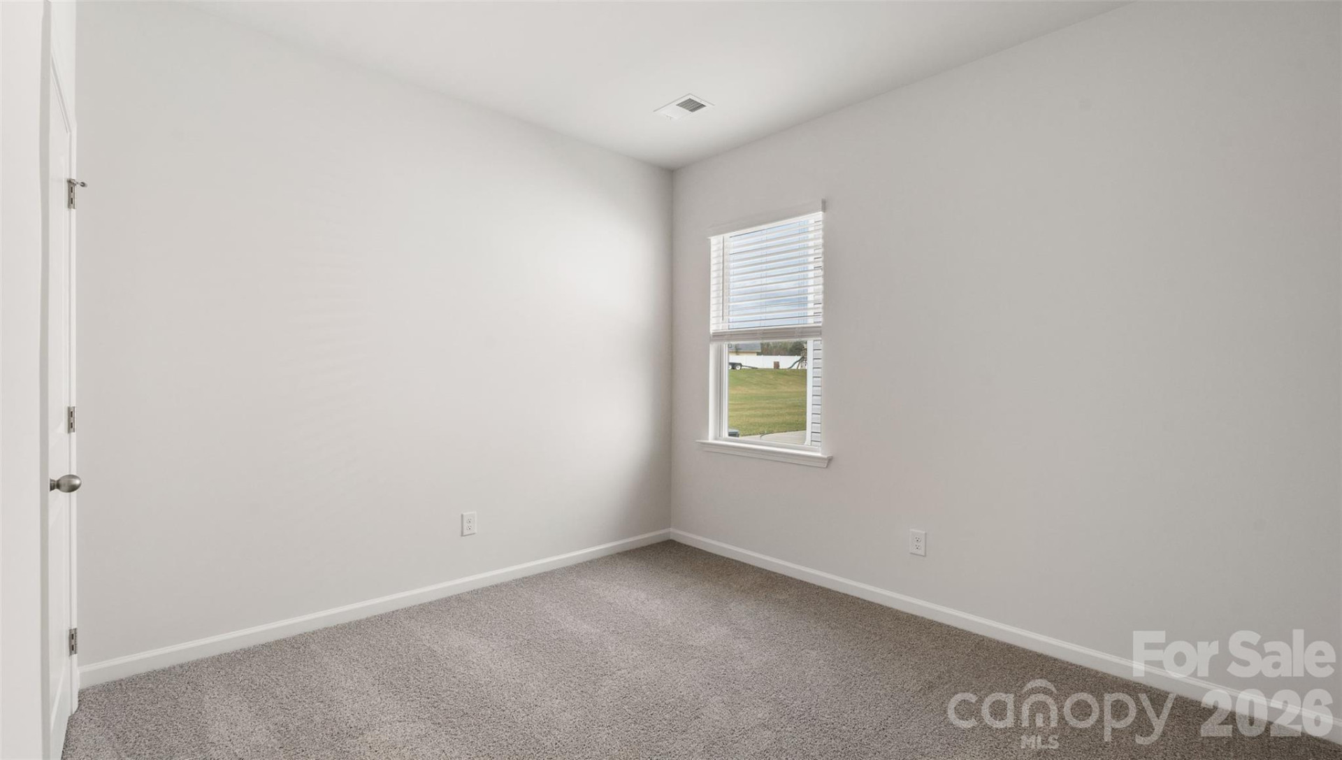 42 Ridgehaven Drive - Photo 16