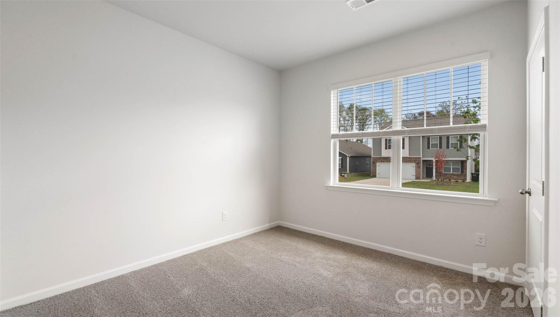 42 Ridgehaven Drive - Photo 17
