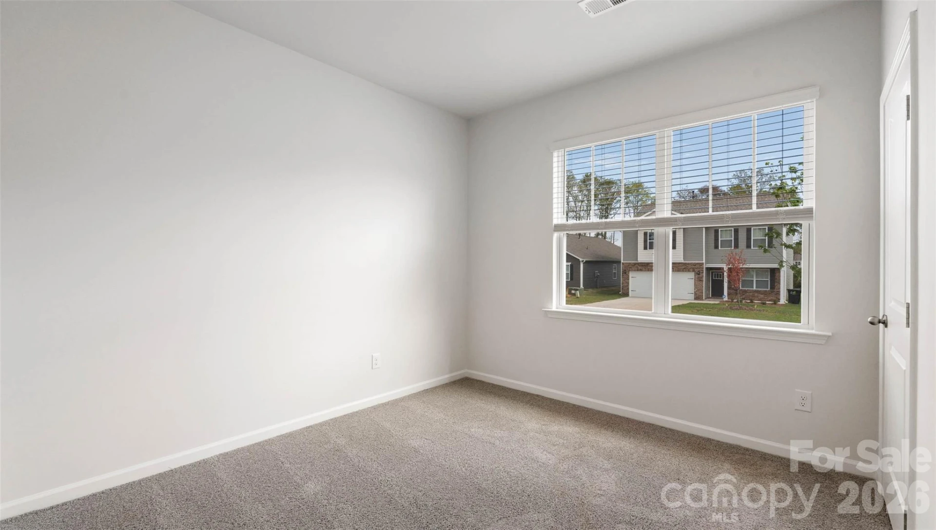 42 Ridgehaven Drive - Photo 17