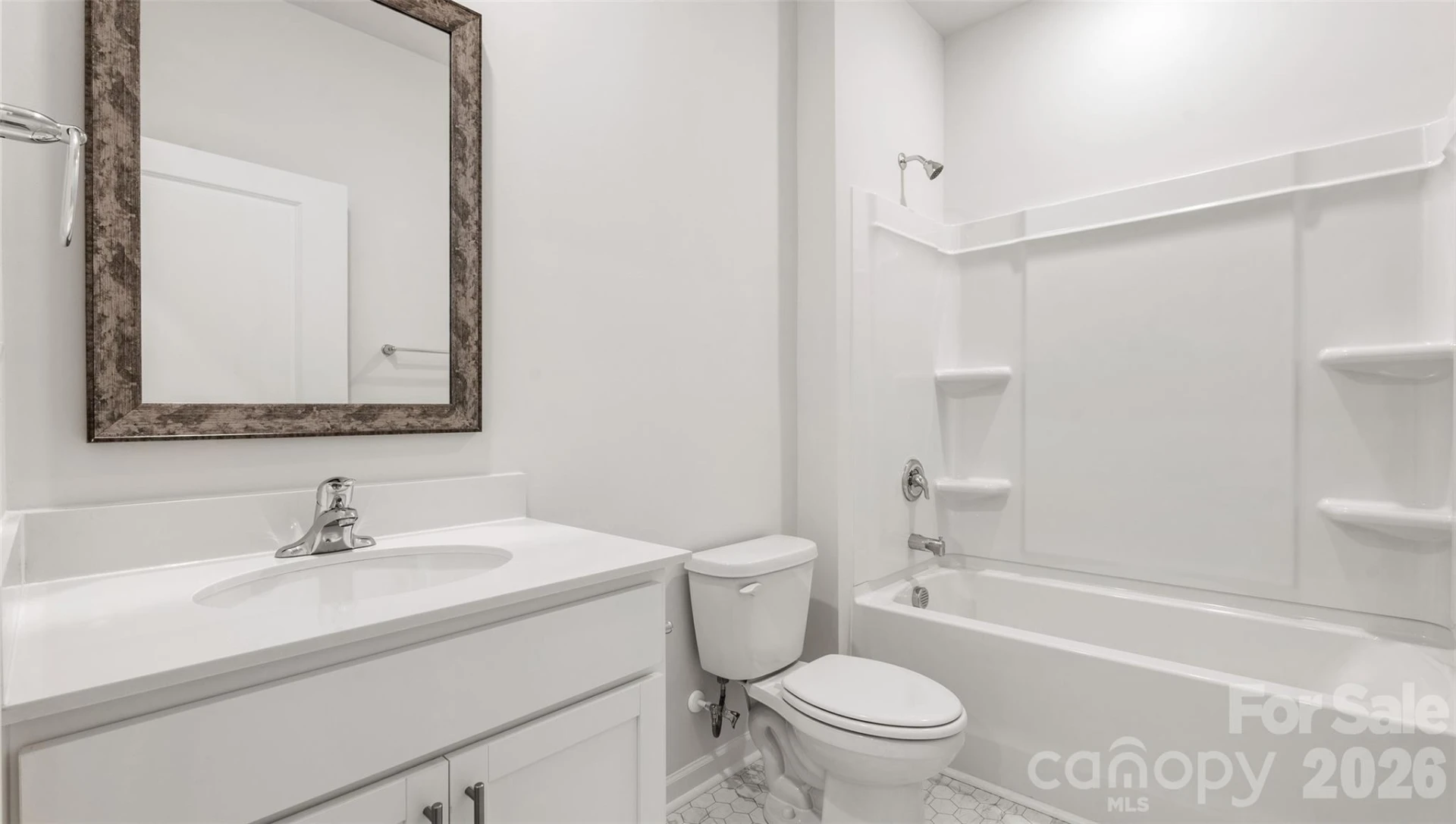 42 Ridgehaven Drive - Photo 18