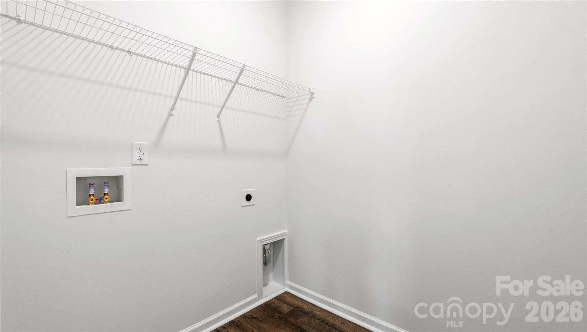 42 Ridgehaven Drive - Photo 19