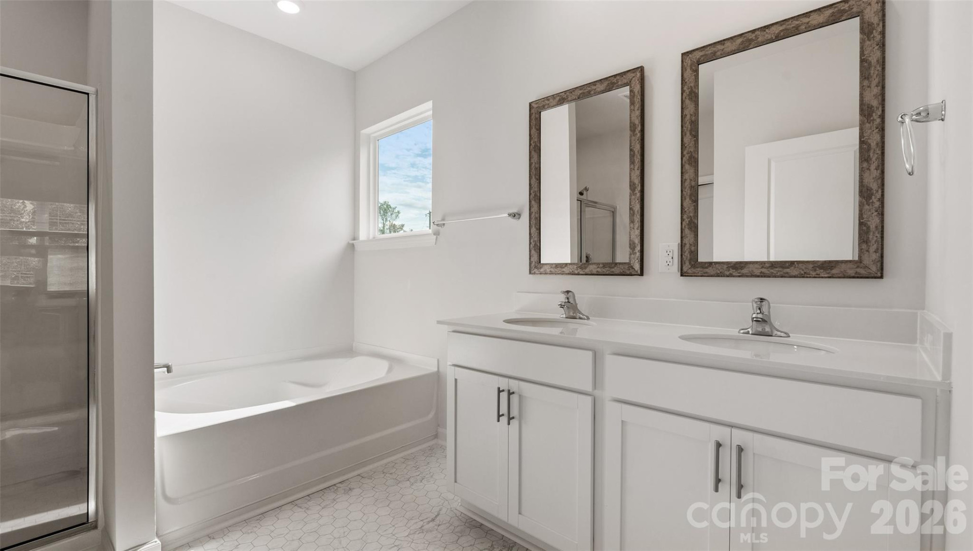 42 Ridgehaven Drive - Photo 20