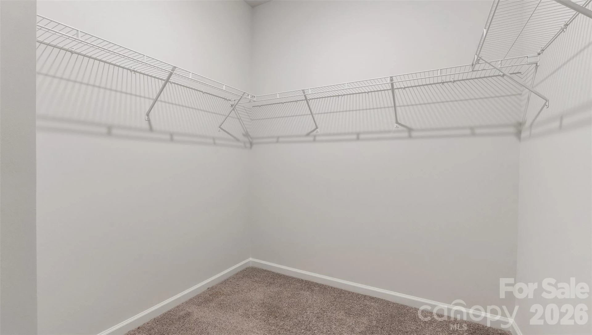 42 Ridgehaven Drive - Photo 22