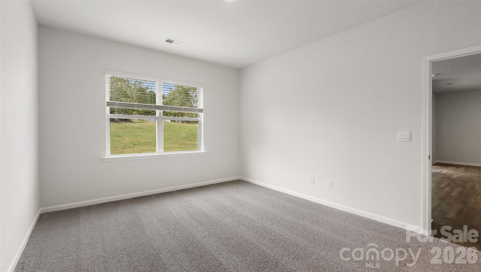 42 Ridgehaven Drive - Photo 23