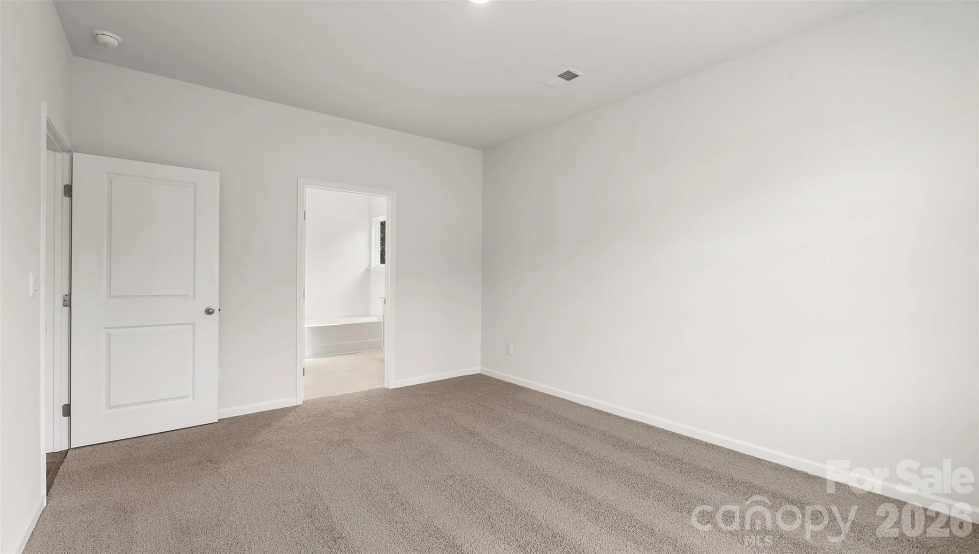 42 Ridgehaven Drive - Photo 24