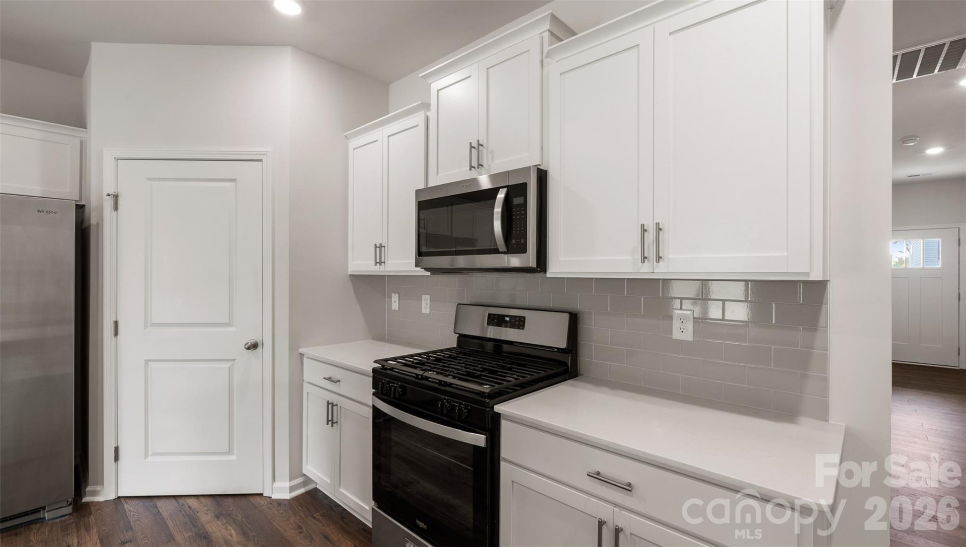 42 Ridgehaven Drive - Photo 5