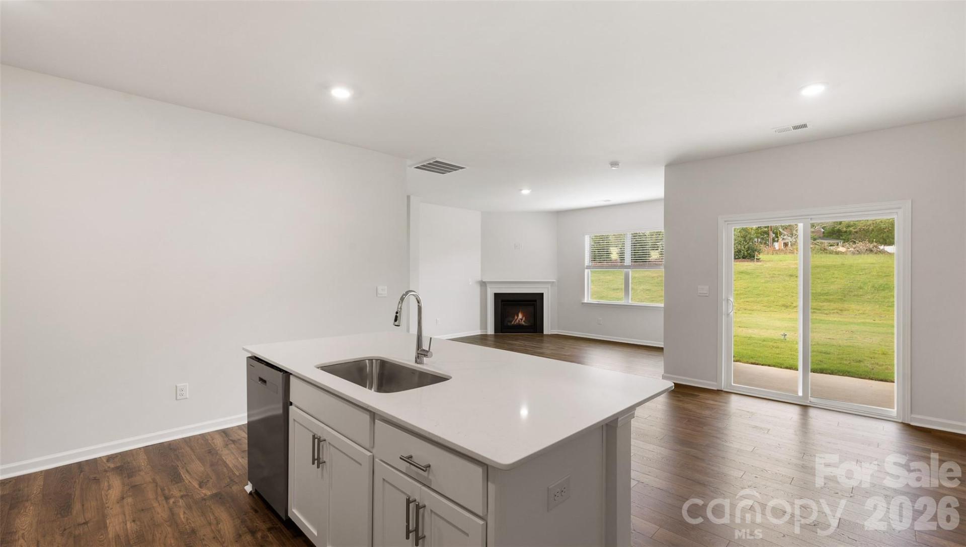 42 Ridgehaven Drive - Photo 9