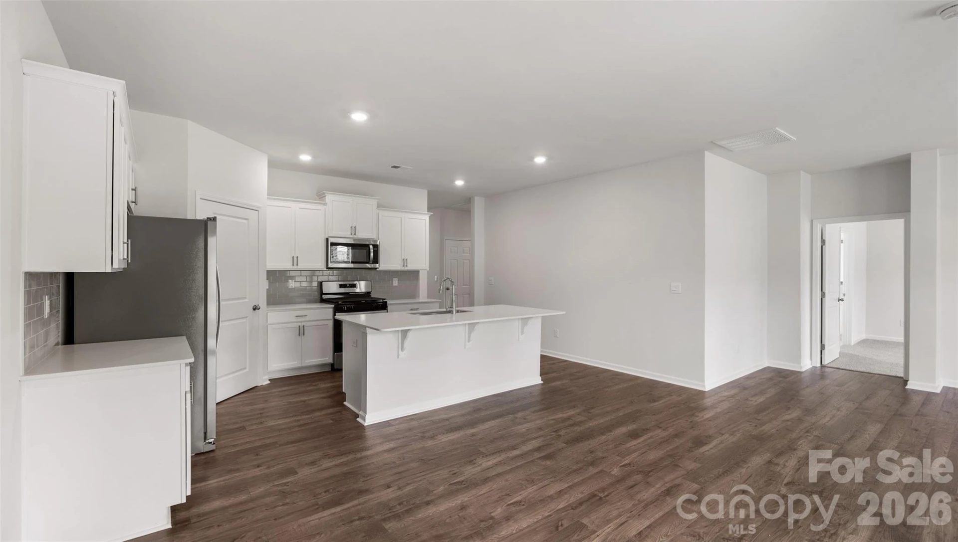 42 Ridgehaven Drive - Photo 10