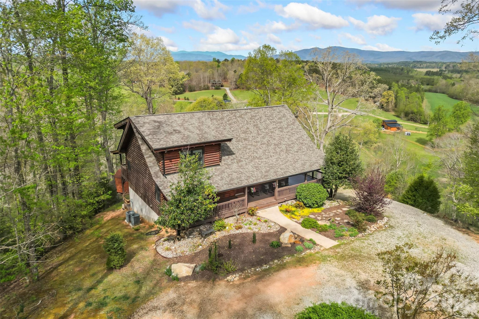 295 Outback Trail #29