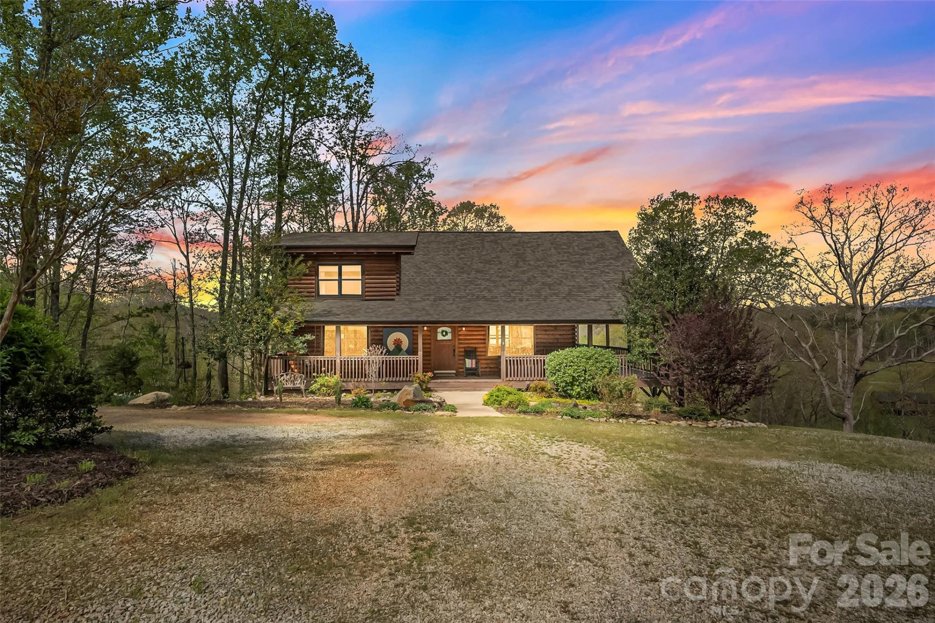 295 Outback Trail #29 - Photo 2