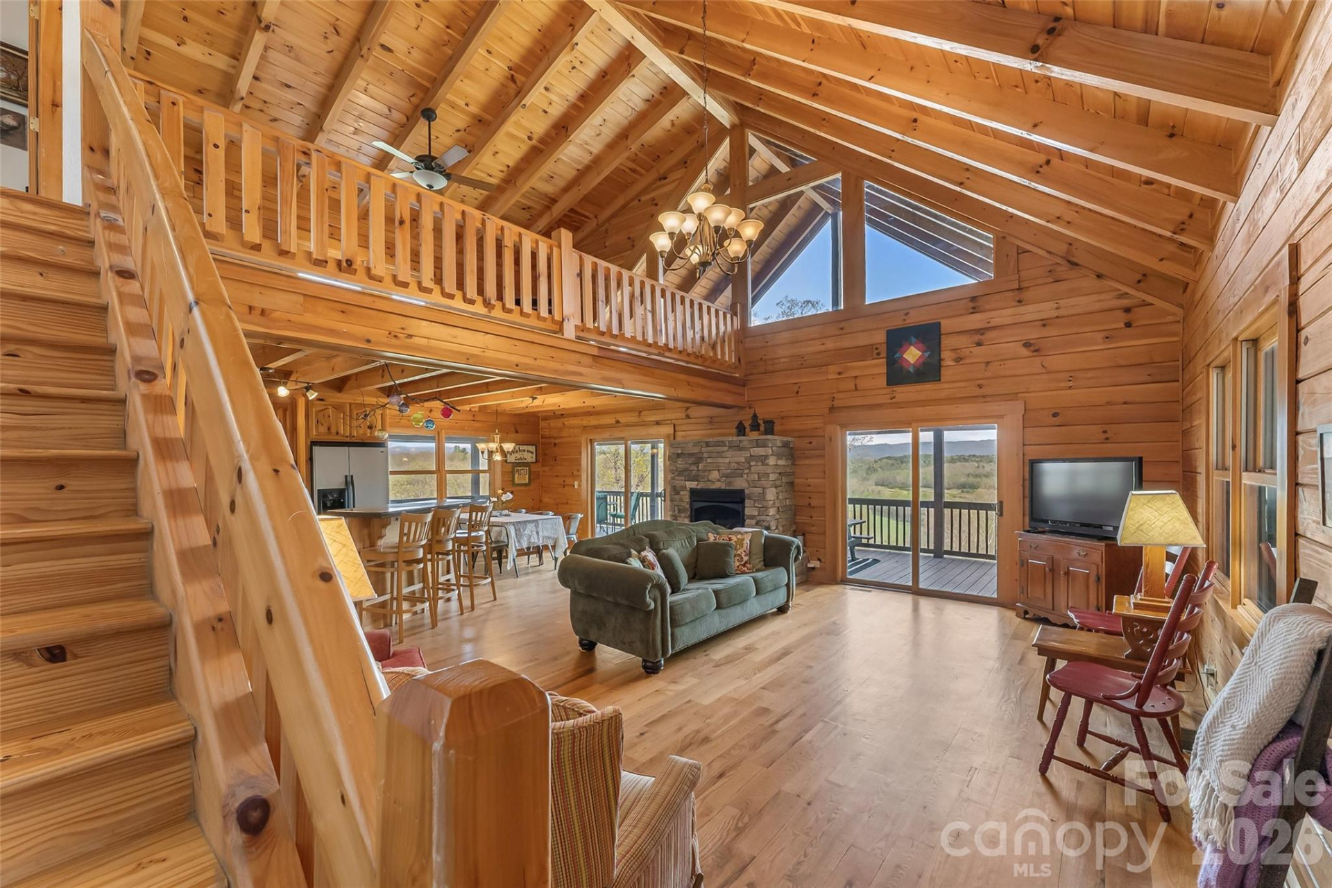 295 Outback Trail #29 - Photo 11