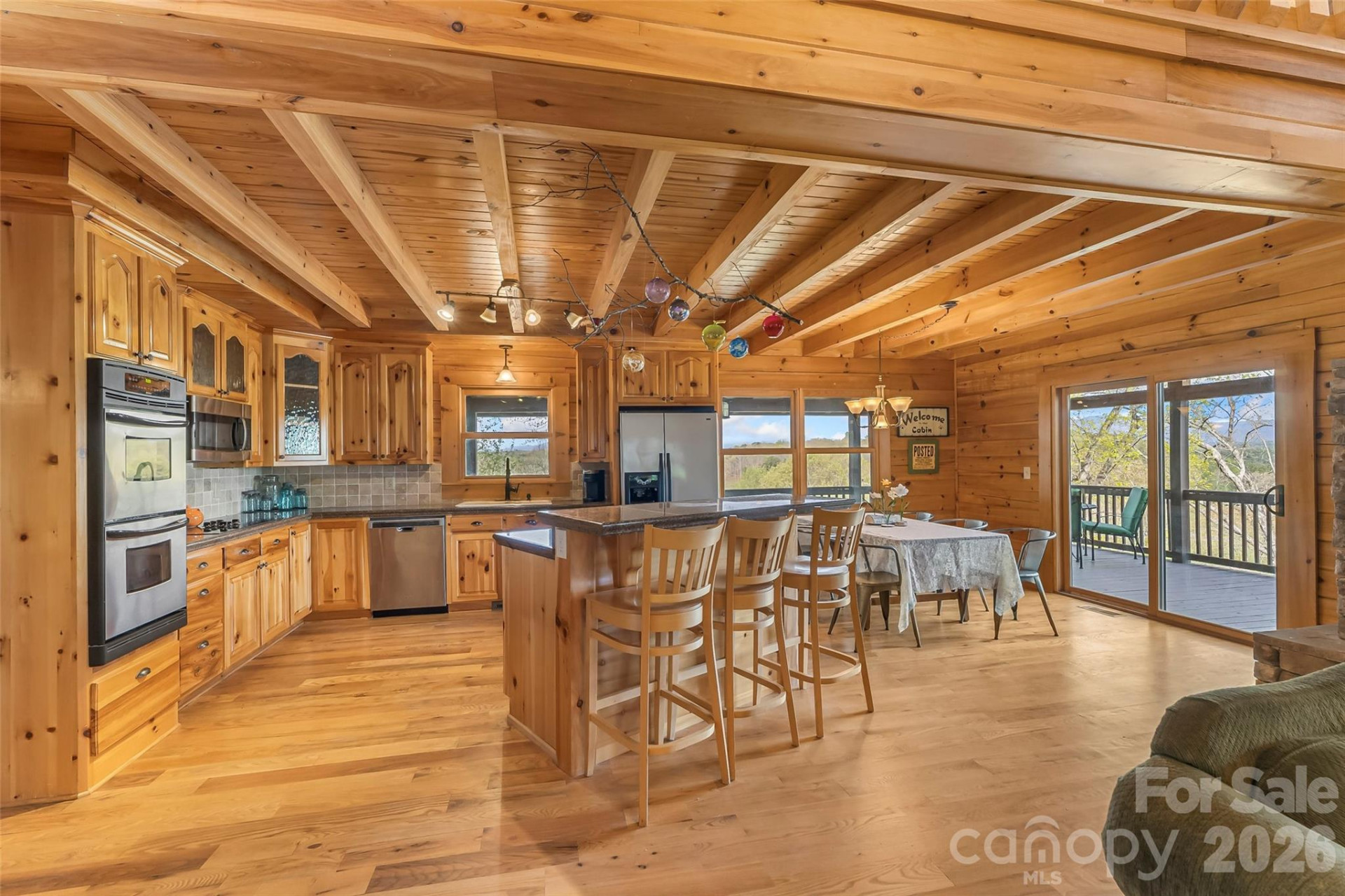 295 Outback Trail #29 - Photo 12