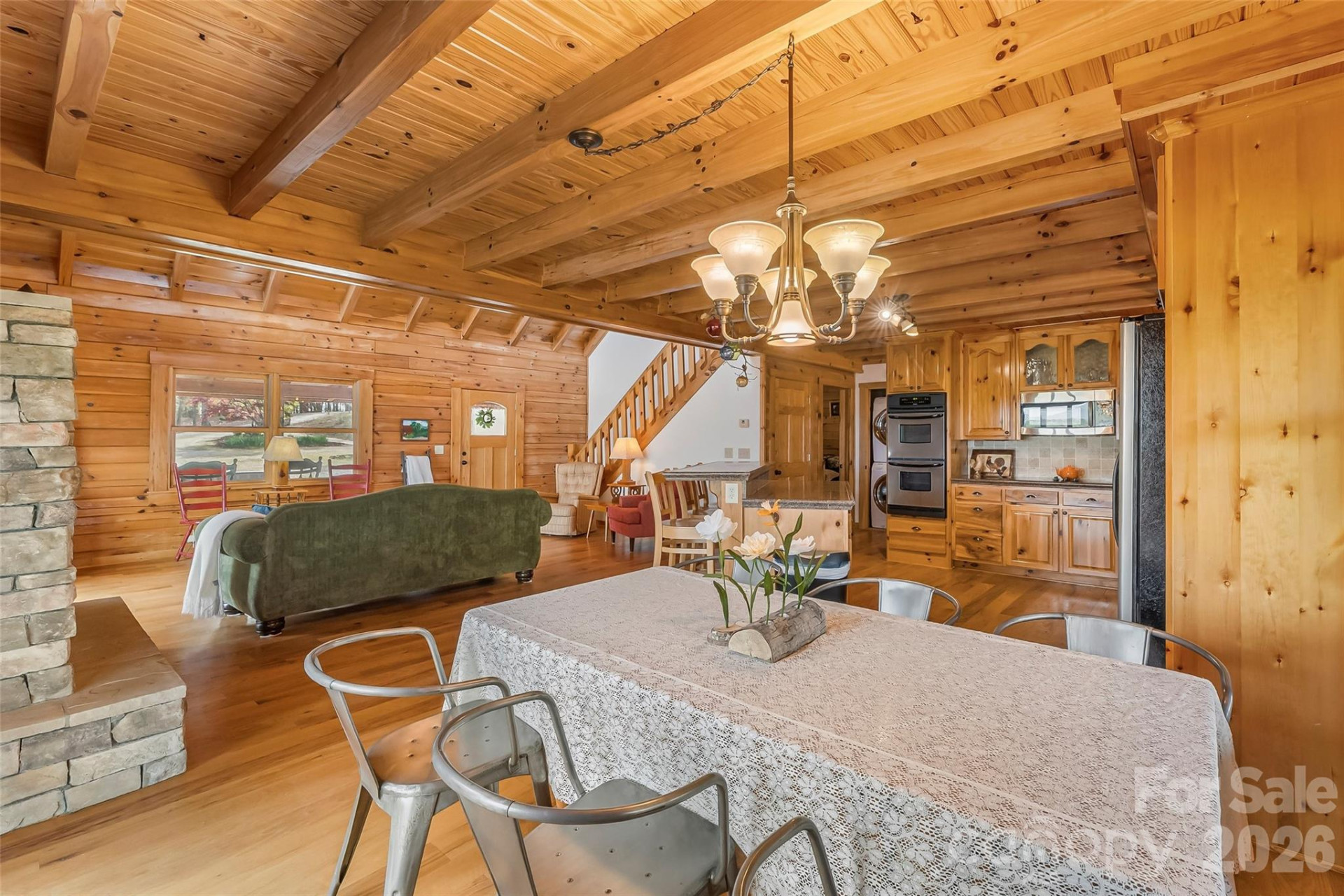 295 Outback Trail #29 - Photo 14