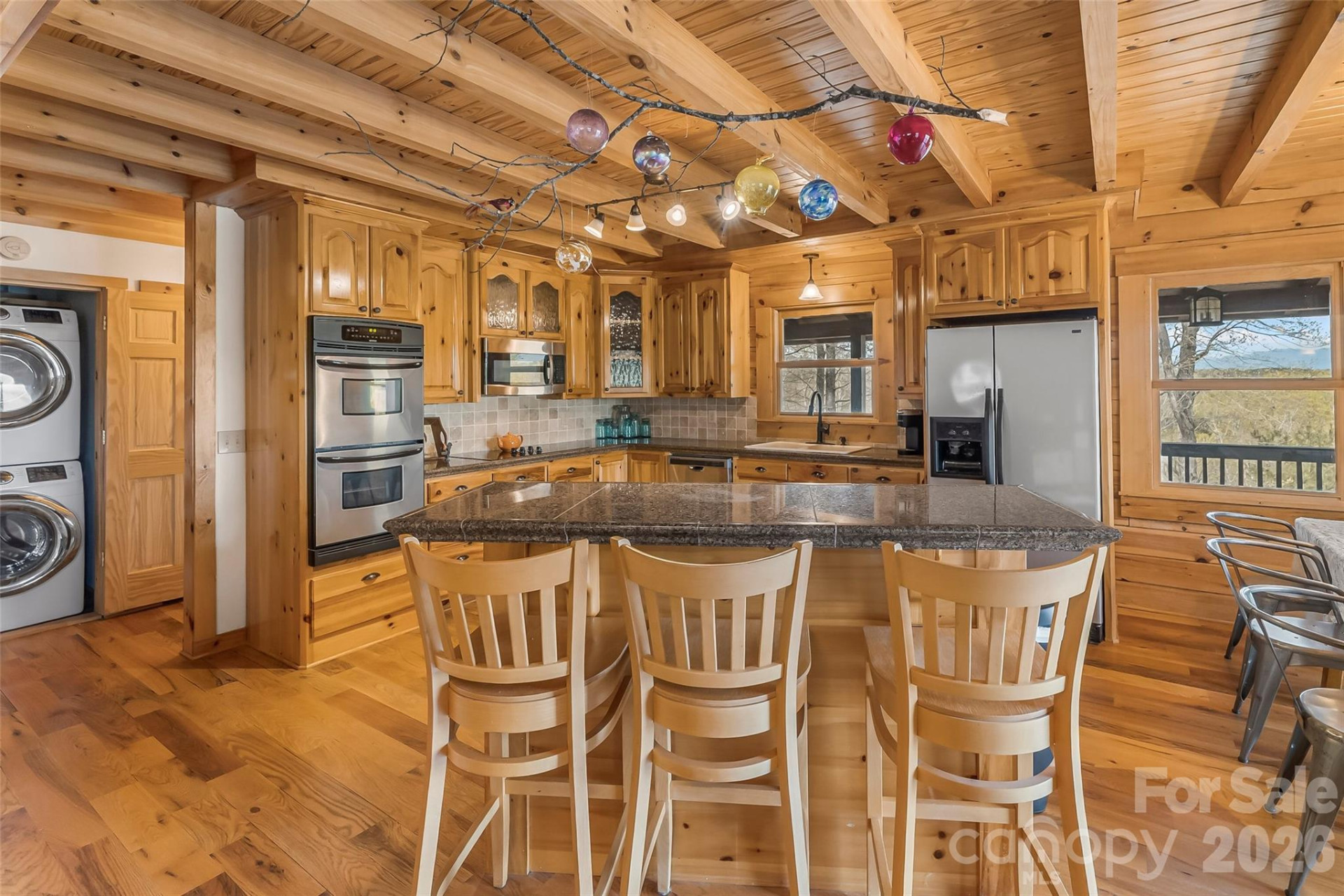 295 Outback Trail #29 - Photo 15