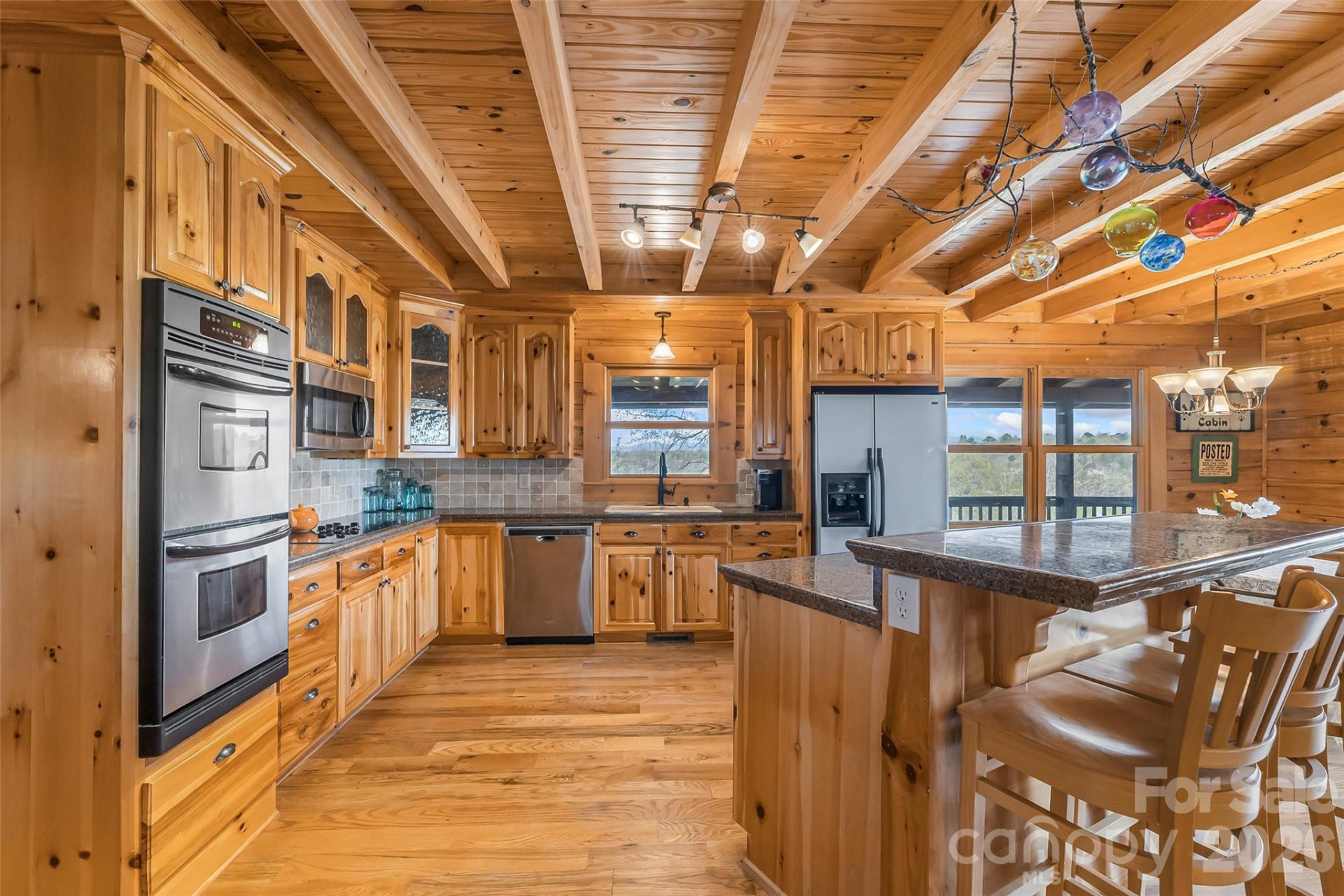 295 Outback Trail #29 - Photo 16