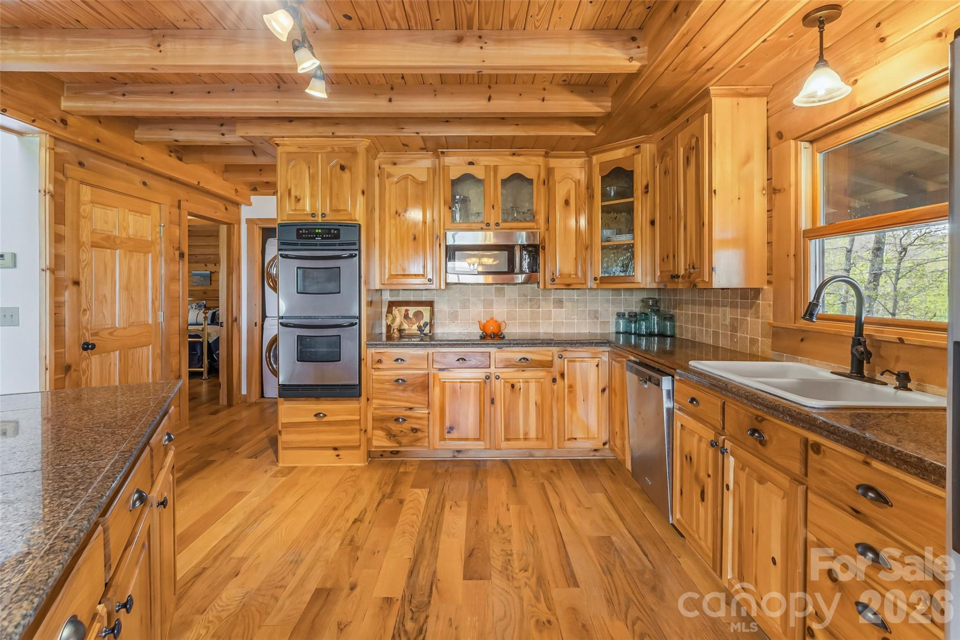 295 Outback Trail #29 - Photo 17