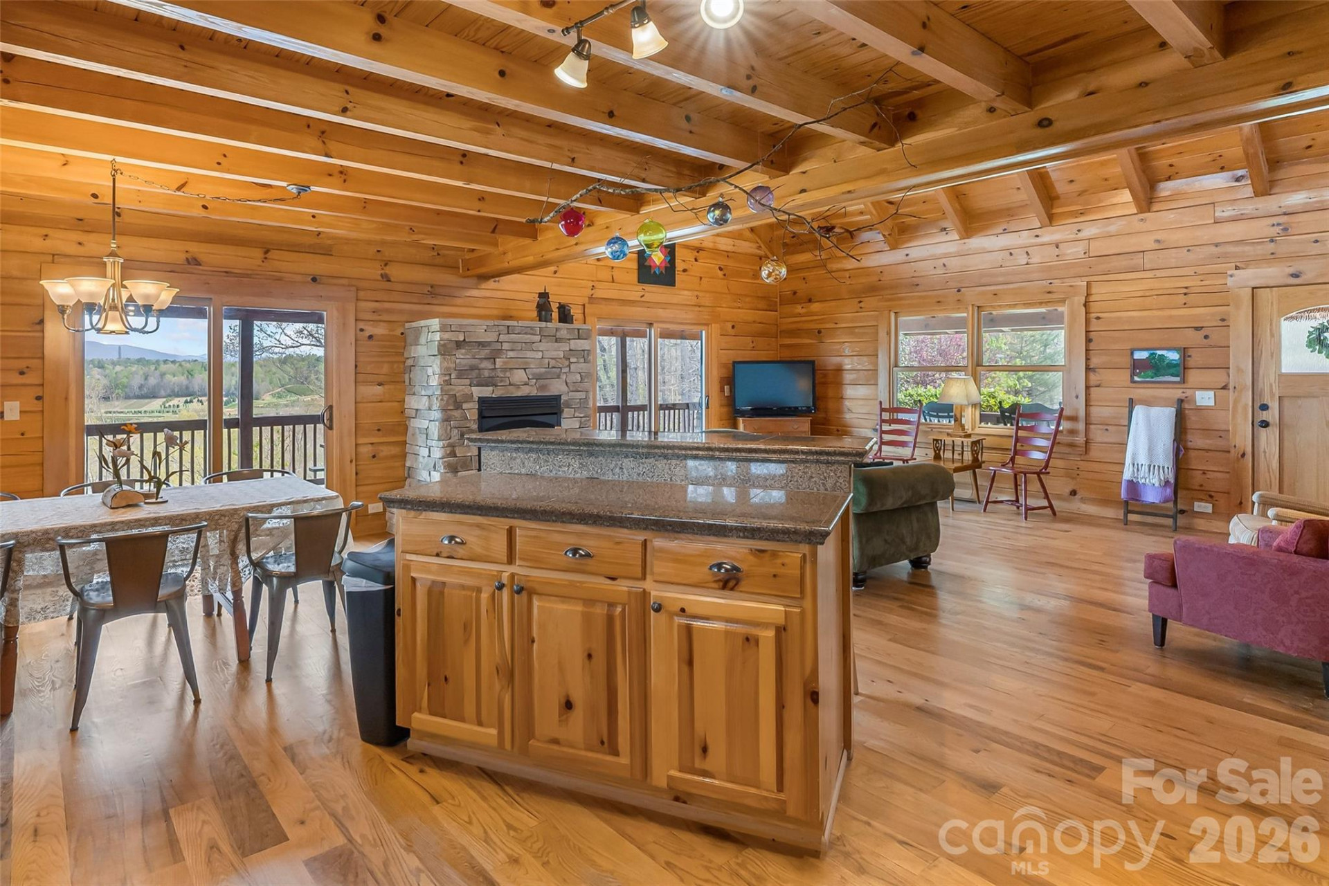 295 Outback Trail #29 - Photo 18