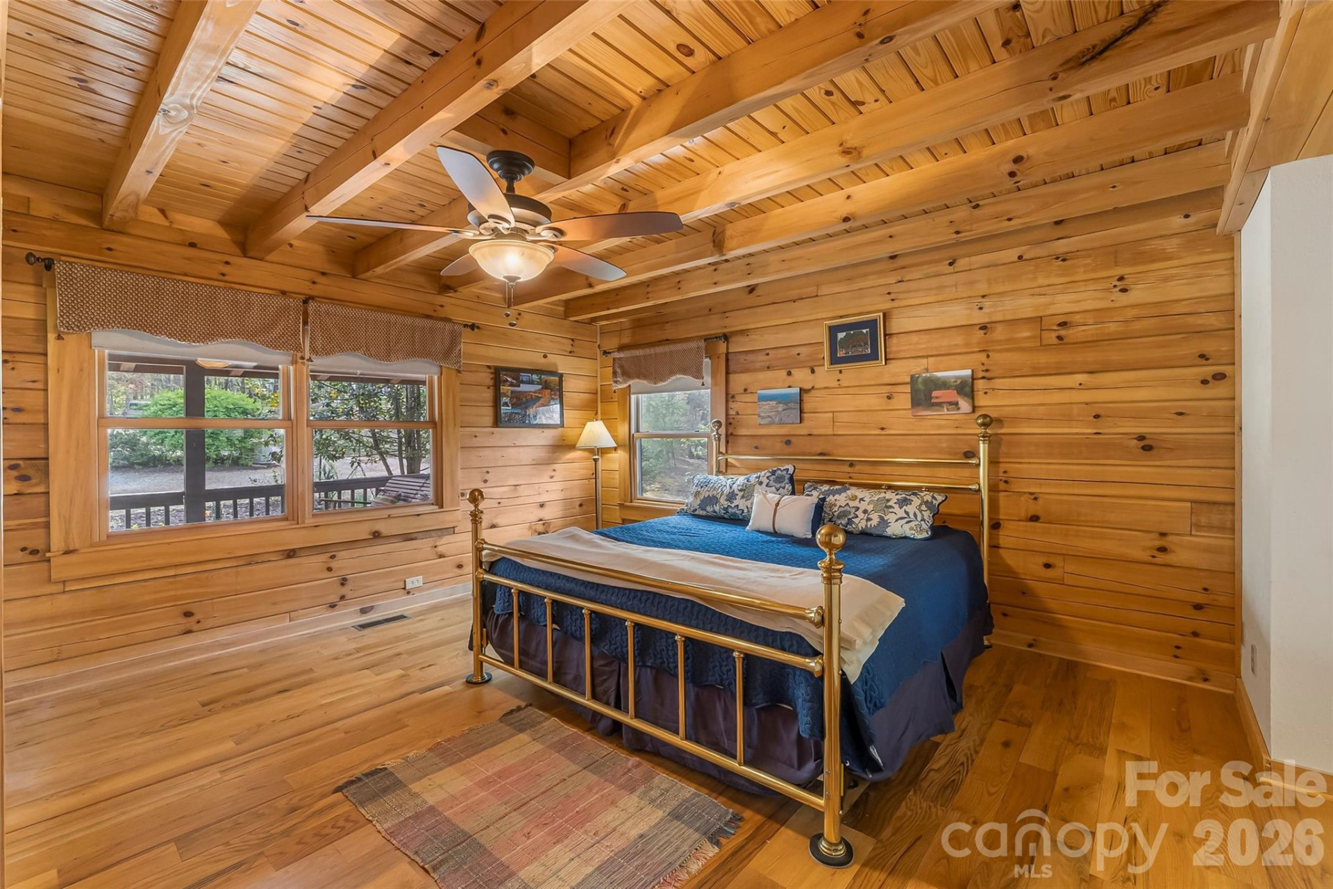 295 Outback Trail #29 - Photo 19