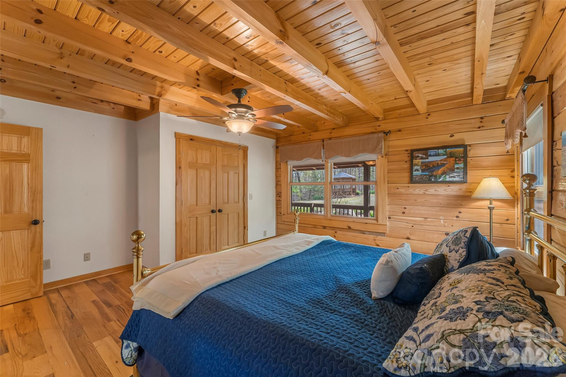 295 Outback Trail #29 - Photo 20