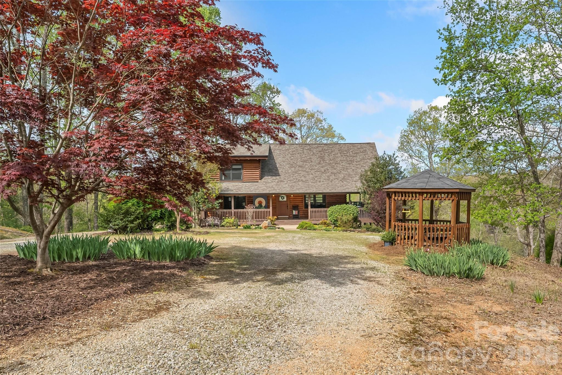 295 Outback Trail #29 - Photo 3