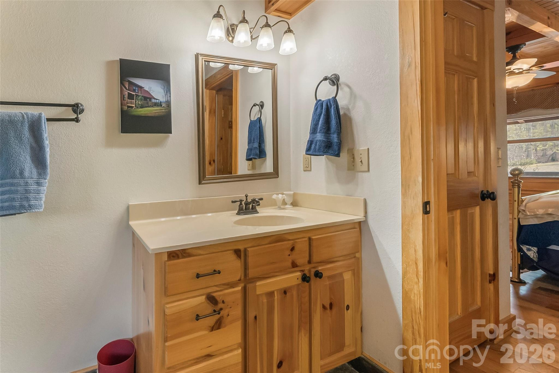 295 Outback Trail #29 - Photo 21