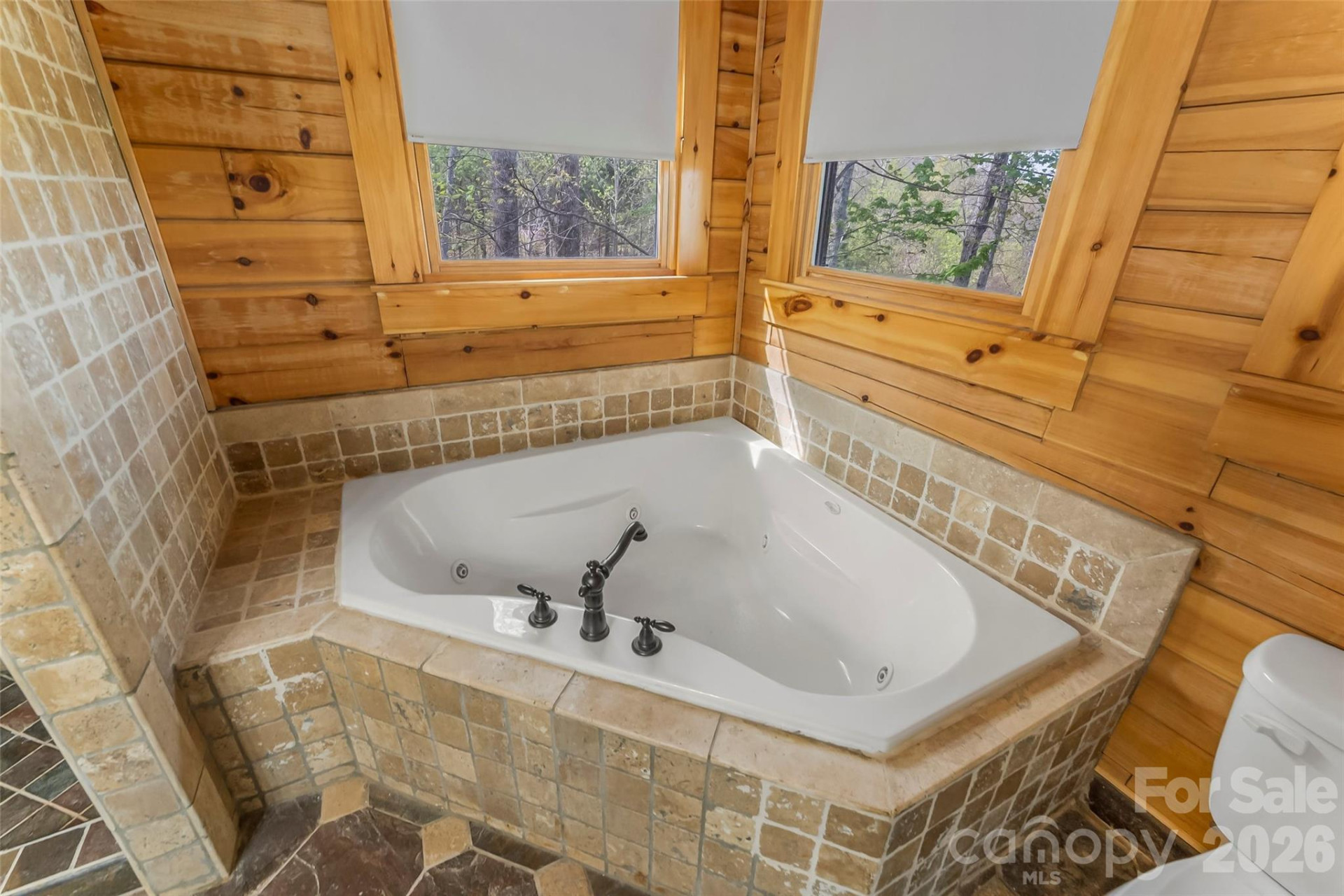 295 Outback Trail #29 - Photo 22