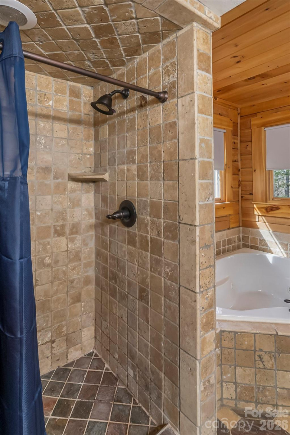 295 Outback Trail #29 - Photo 23