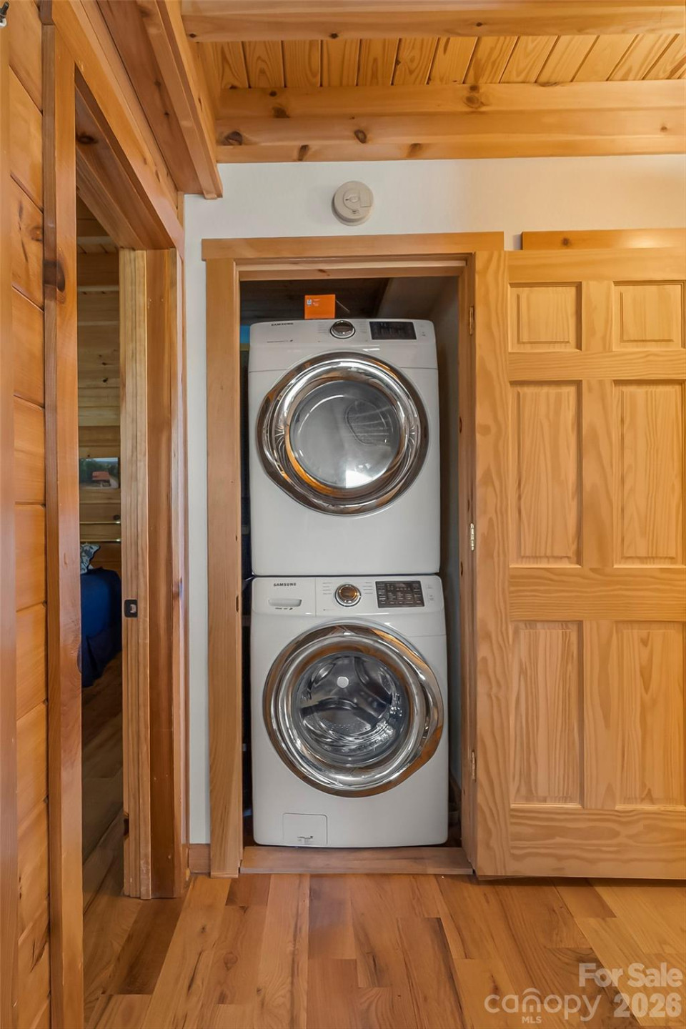 295 Outback Trail #29 - Photo 24