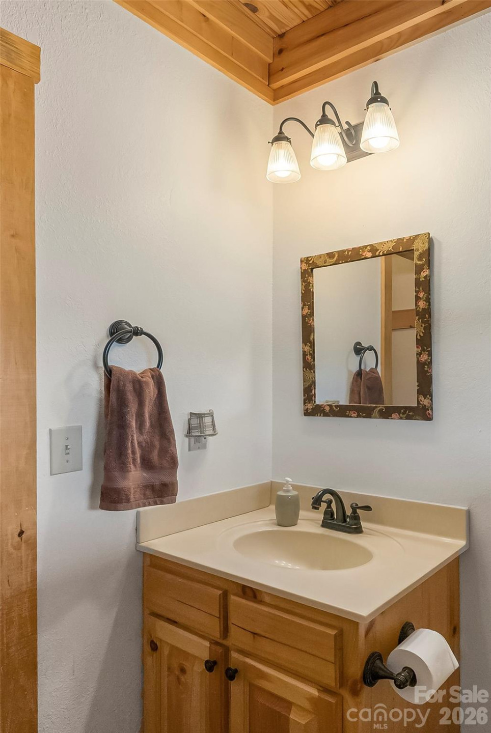 295 Outback Trail #29 - Photo 25