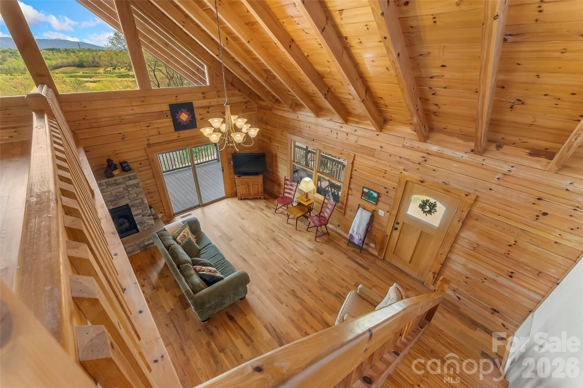 295 Outback Trail #29 - Photo 26