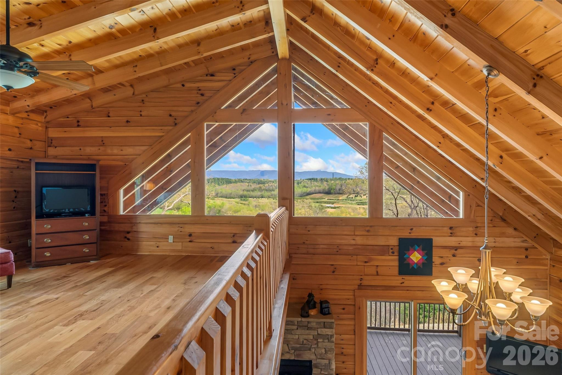 295 Outback Trail #29 - Photo 27