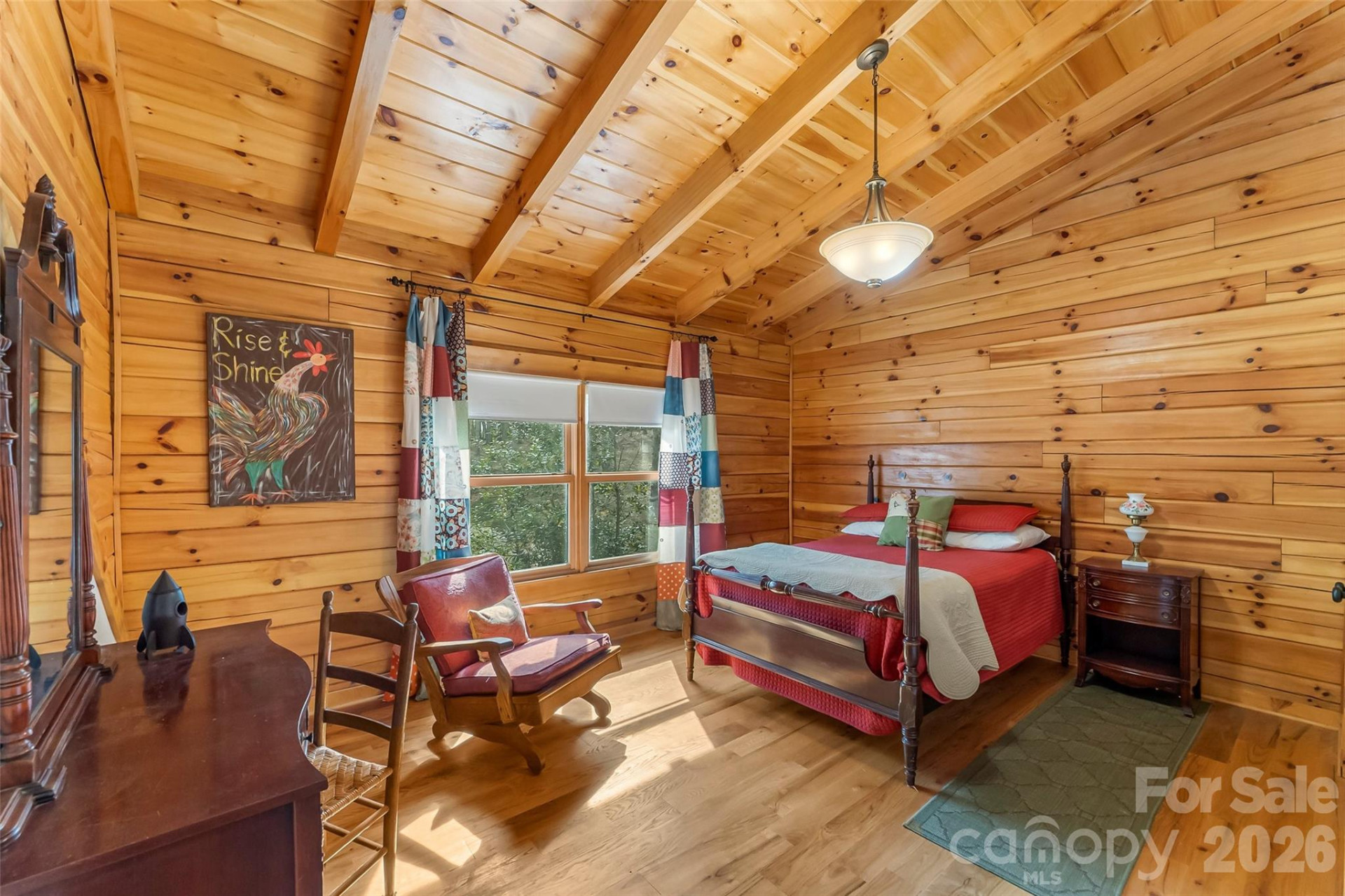 295 Outback Trail #29 - Photo 28