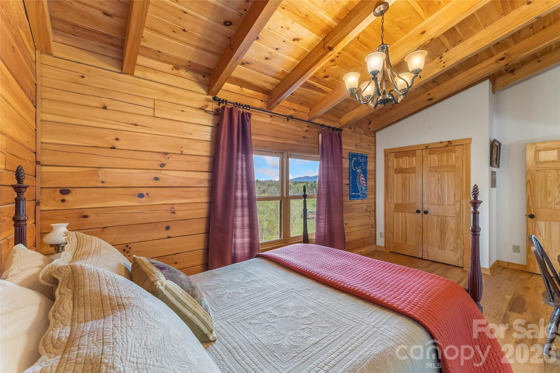 295 Outback Trail #29 - Photo 29