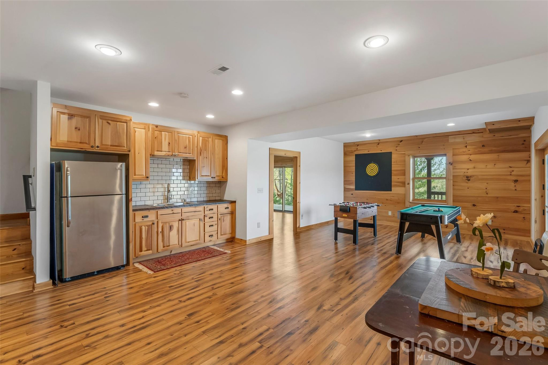 295 Outback Trail #29 - Photo 30