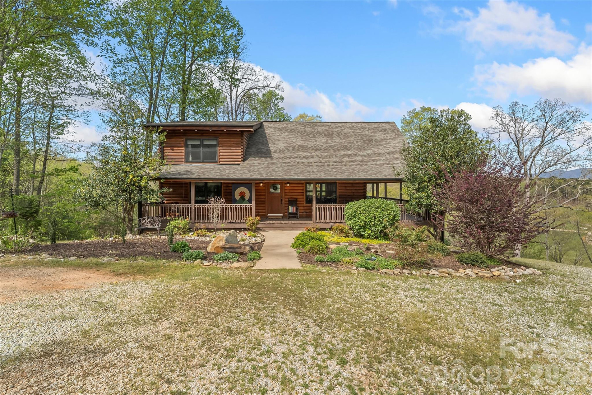 295 Outback Trail #29 - Photo 4