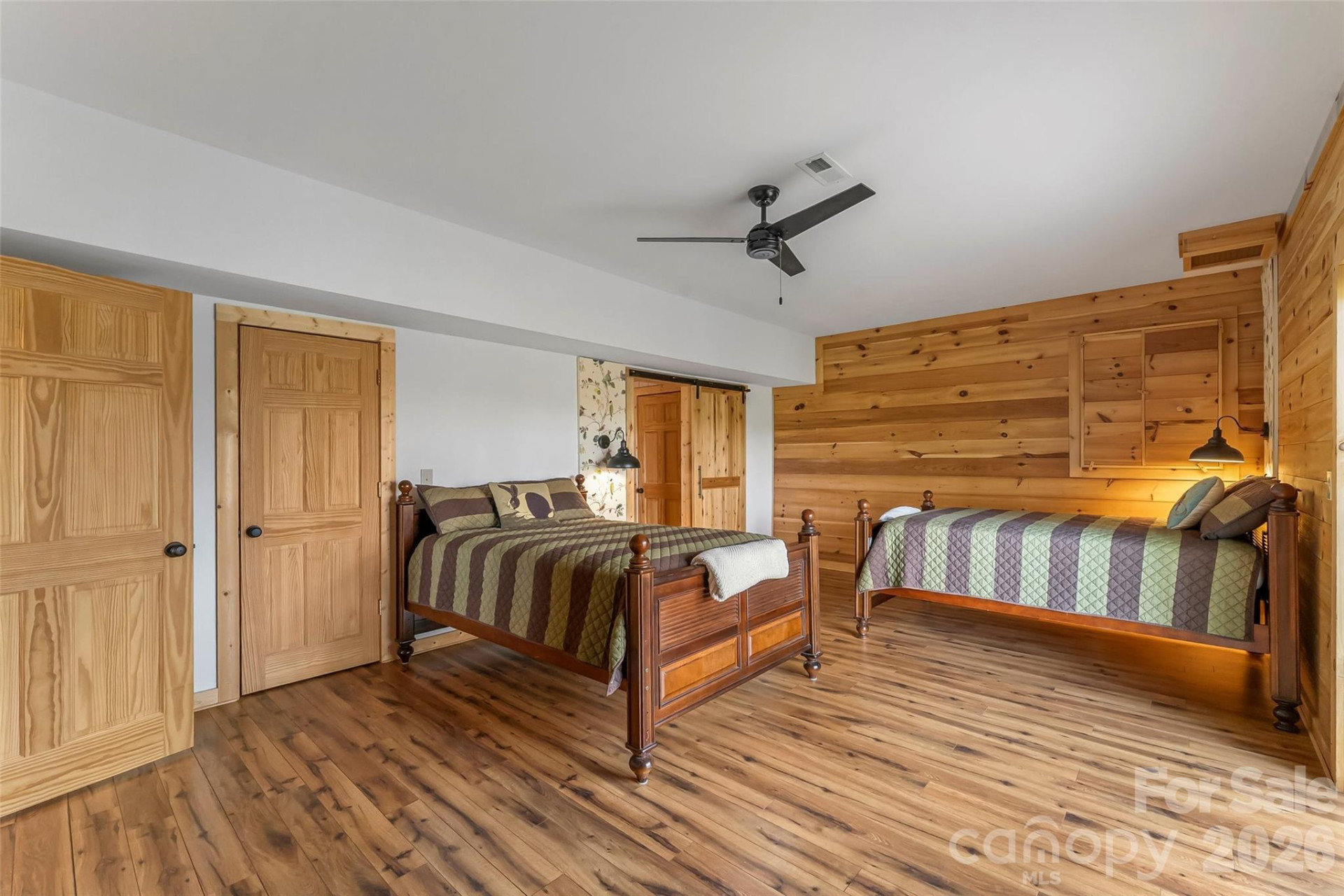 295 Outback Trail #29 - Photo 31