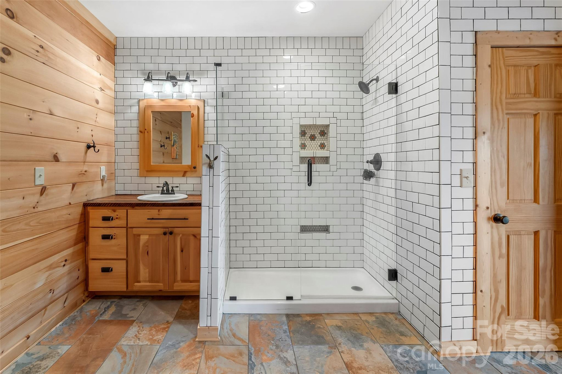 295 Outback Trail #29 - Photo 32