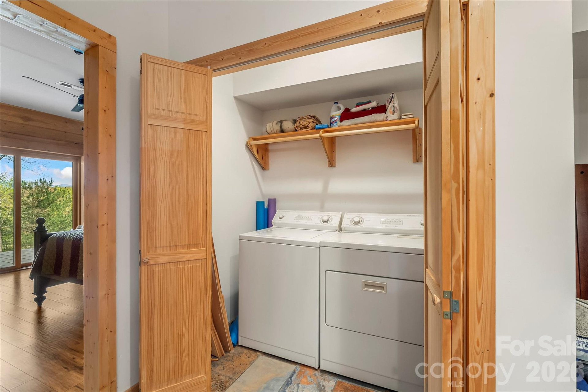 295 Outback Trail #29 - Photo 33