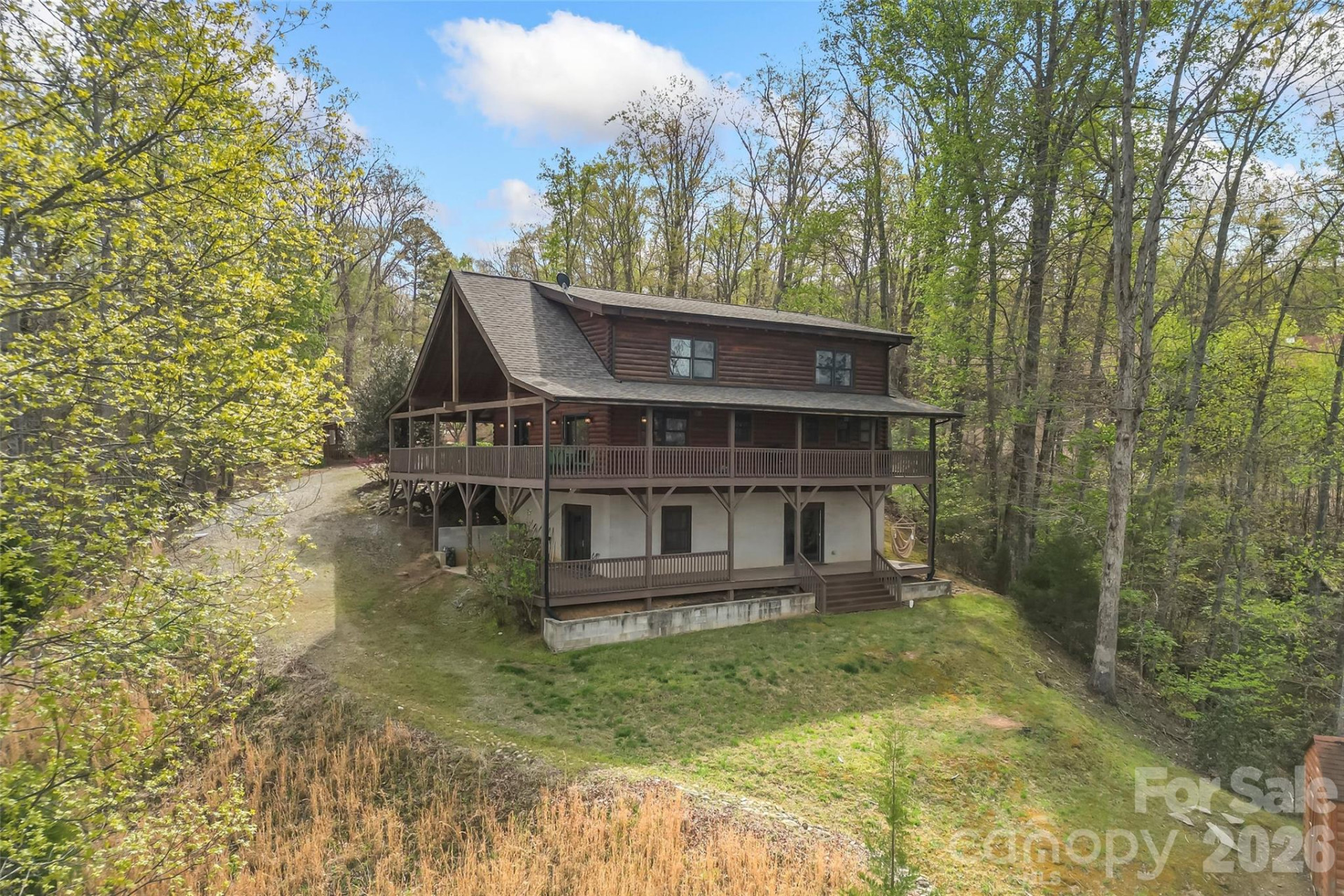 295 Outback Trail #29 - Photo 35