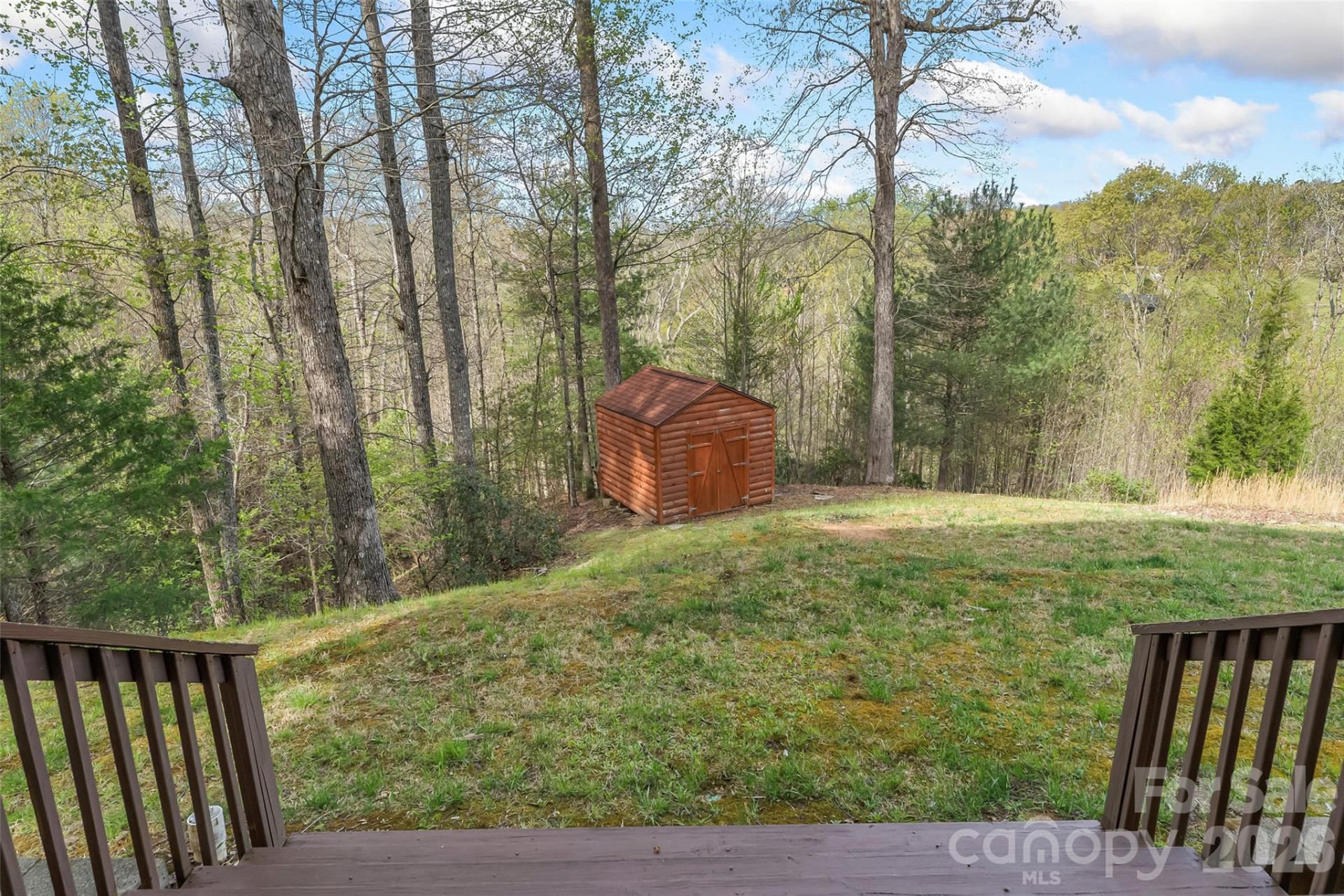 295 Outback Trail #29 - Photo 36