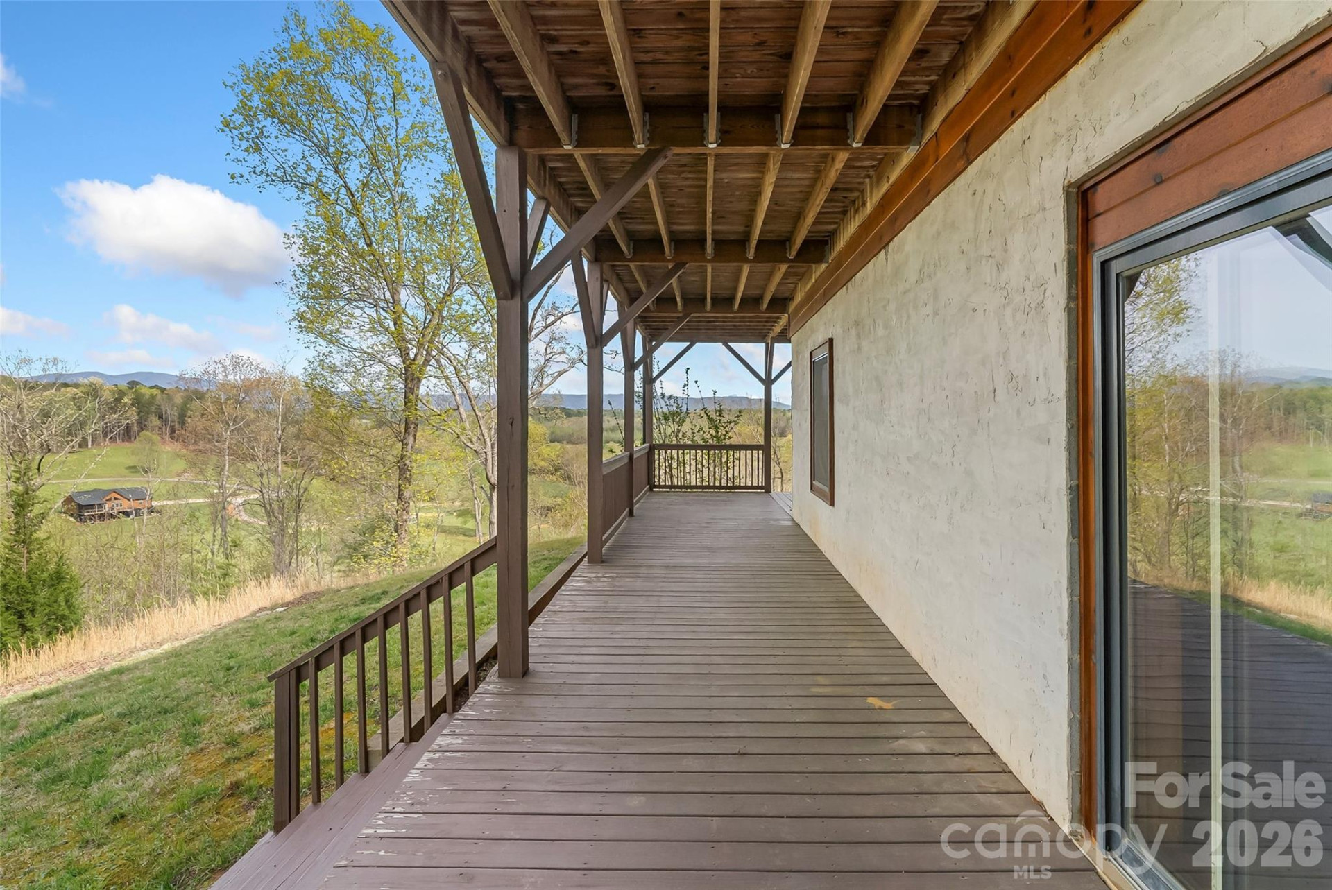 295 Outback Trail #29 - Photo 38