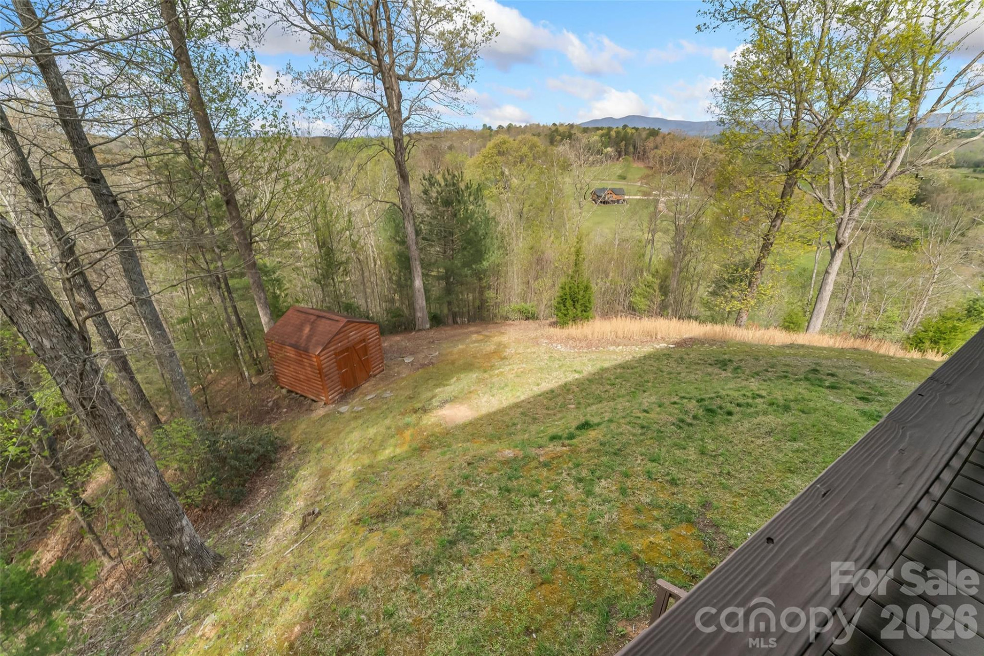 295 Outback Trail #29 - Photo 39