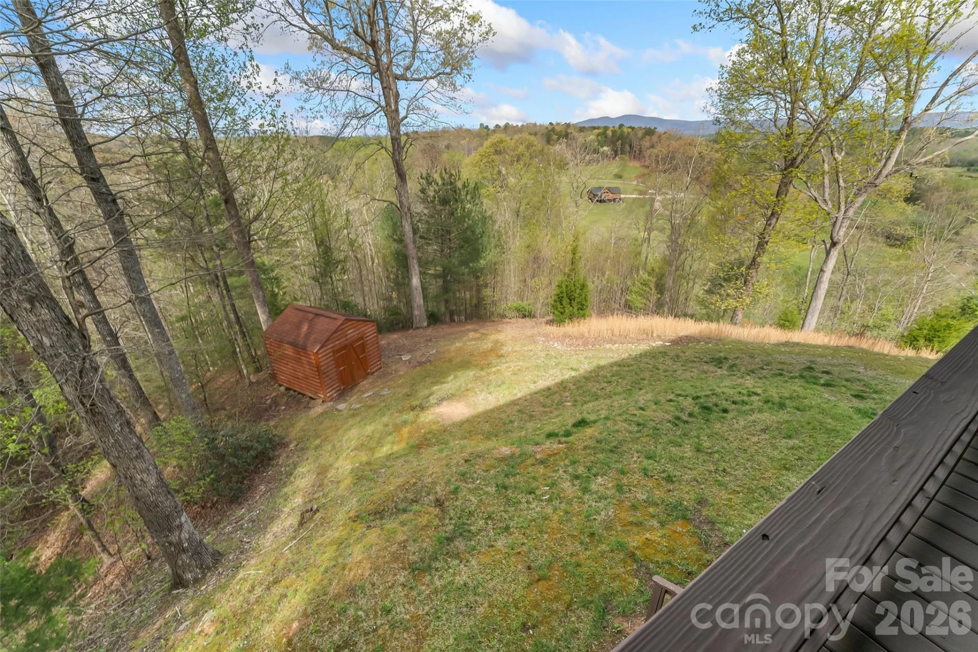 295 Outback Trail #29 - Photo 39