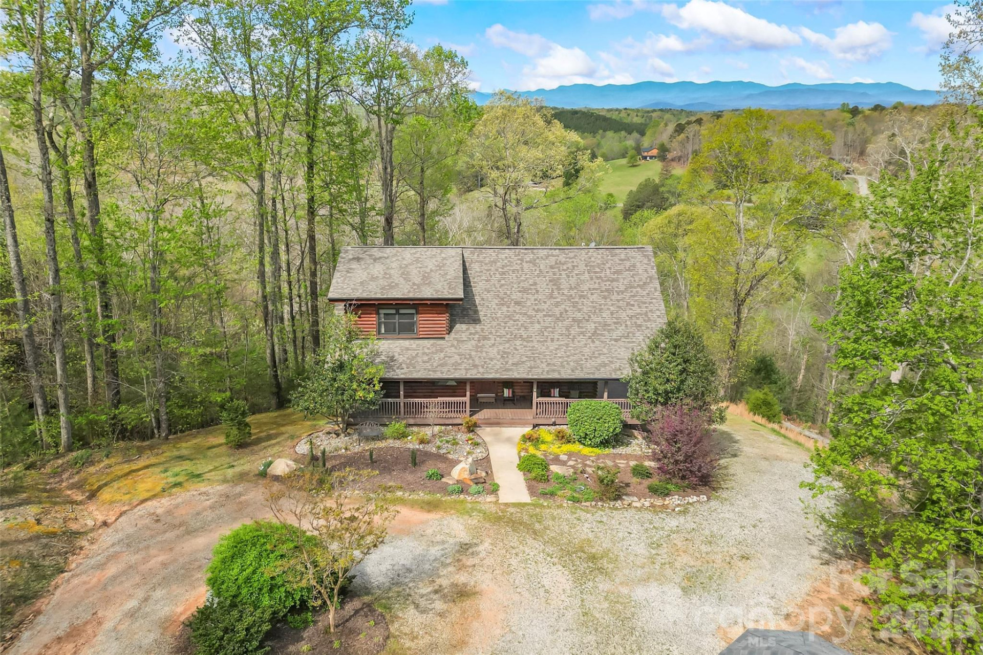 295 Outback Trail #29 - Photo 40