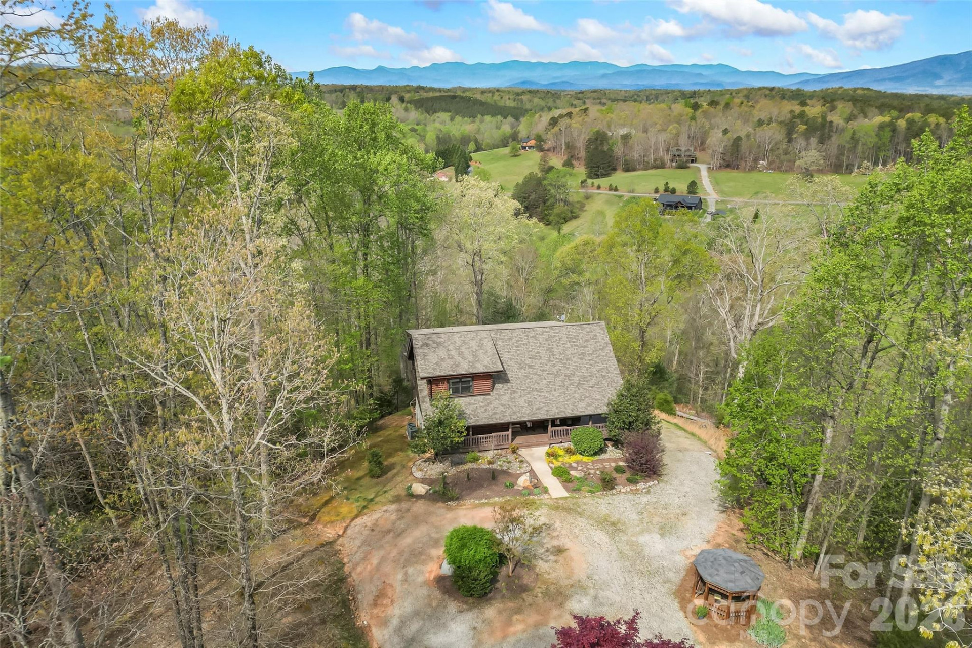 295 Outback Trail #29 - Photo 41