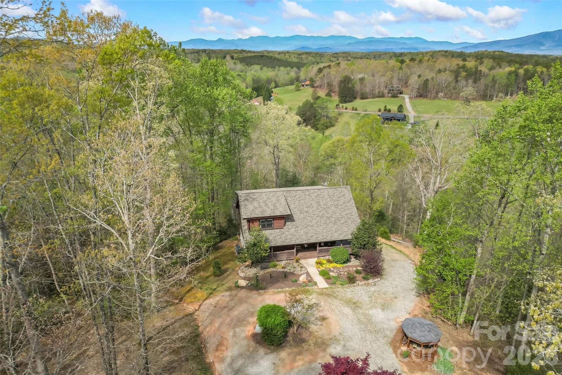 295 Outback Trail #29 - Photo 41